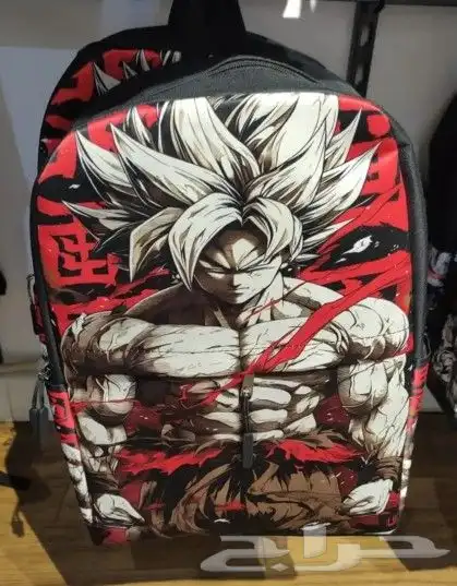 شنط مدرسية مستوردة للبيع 1