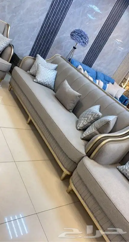 Motachel sofa 200 taka meter  mofarek sofa 250 taka Nafar  s 0