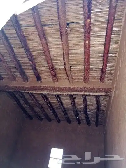 أعمال التراث 0