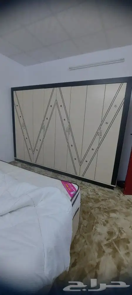 نقل عفش بالدوادمي وخارج الدوادمي 8