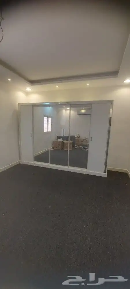 نقل عفش بالدوادمي وخارج الدوادمي 10
