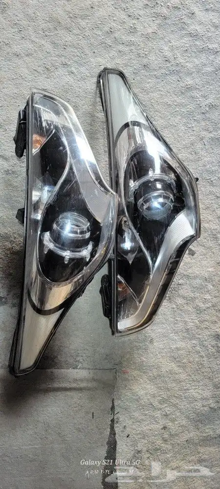 طقم شمعات فيولستر عادي موديل 11 12 13 14 15 16 17 18.. 0