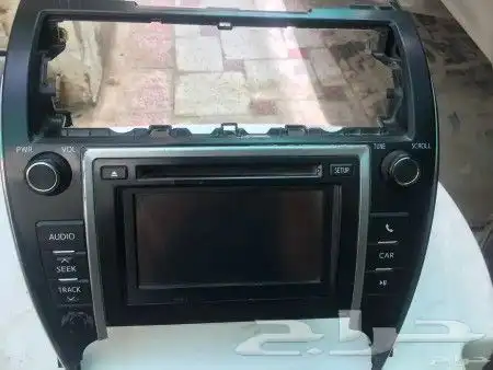 مسجل باجيرو 0