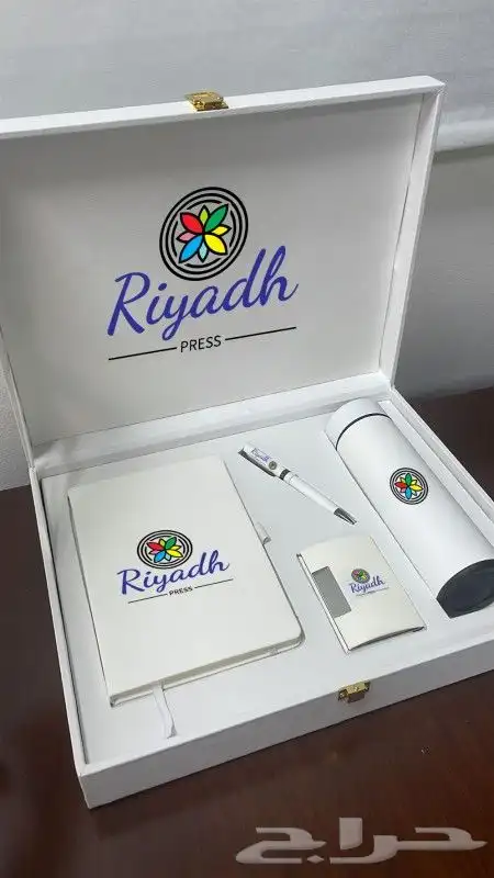 تنفيذ جميع أنواع المطبوعات  كرت  ختم  ستاند  ستكر بروفايل 1