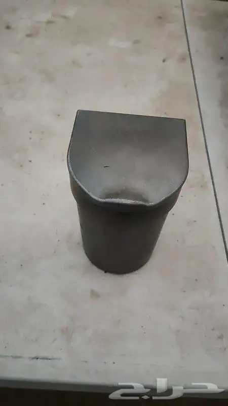 قطع غيار نيسان ارمادا من 2005 ل 2011 تقريبآ 33