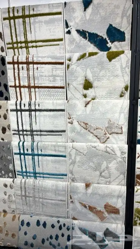 موكيت تركي وطني اماراتي 5