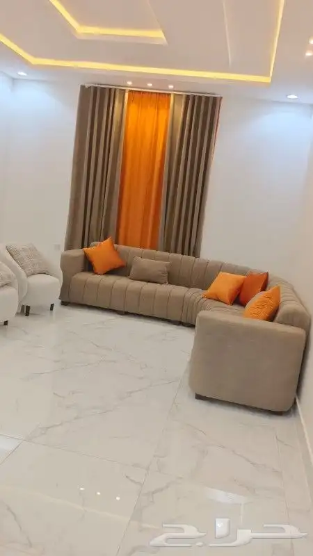 Motachel sofa 200 taka meter  mofarek sofa 250 taka Nafar  s 7