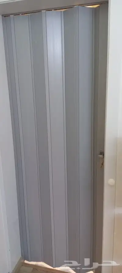 عرض خاص أبواب سحاب كرديون 14