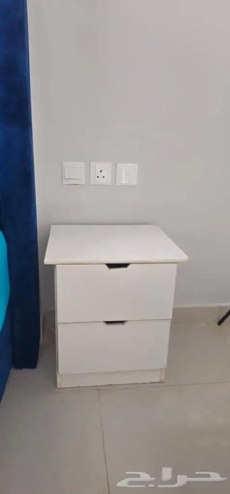 ادراج   شفنيرة 0