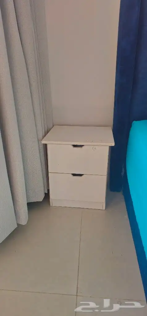 ادراج   شفنيرة 1