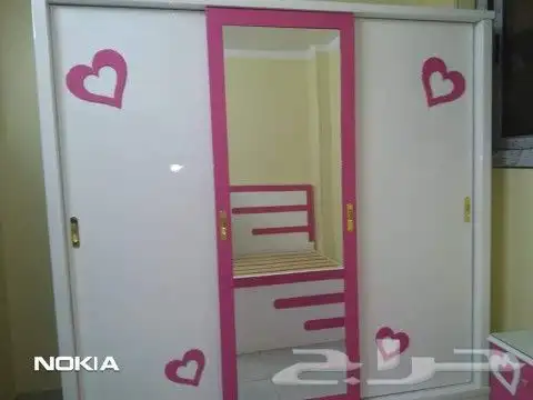 نقل عفش بالدوادمي وخارج الدوادمي 3