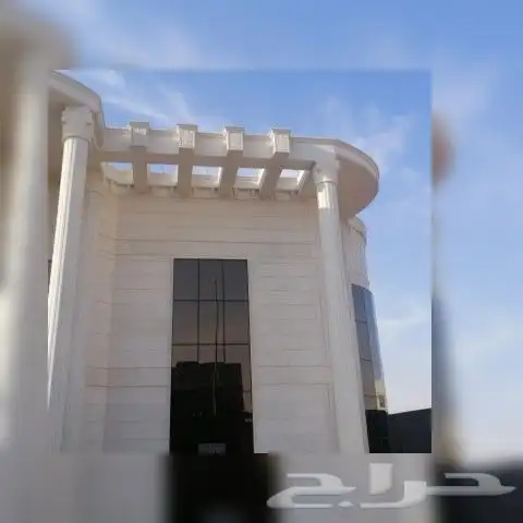 كافه اعمال الديكور والتشطيب والترميم والصيانه 0