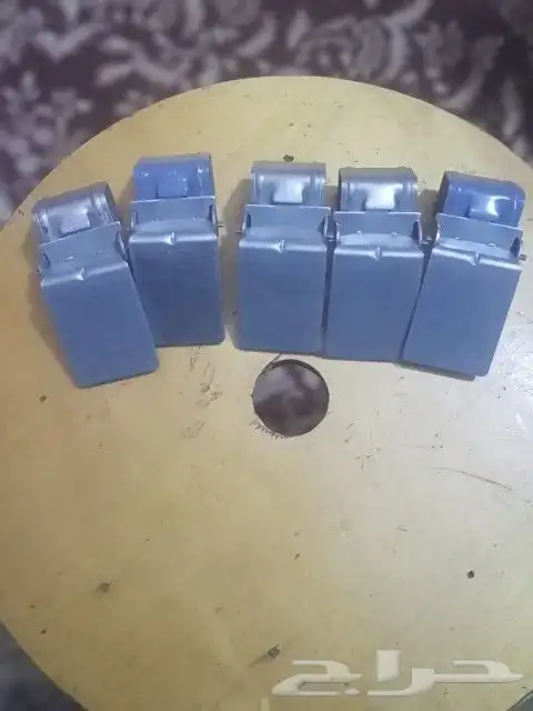 مشابك سجاد و موكت جمله وقطعى 1