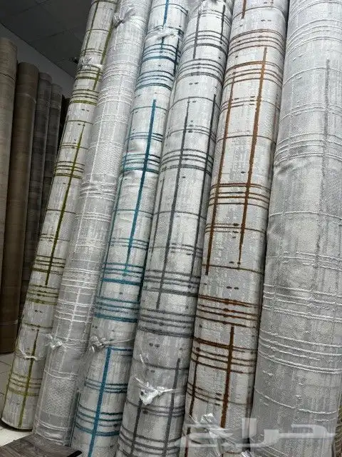 موكيت تركي وطني اماراتي 1