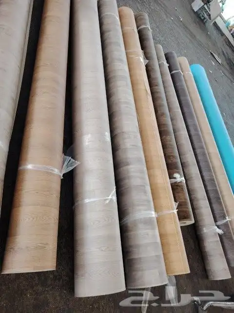 موكيت تركي وطني اماراتي 9