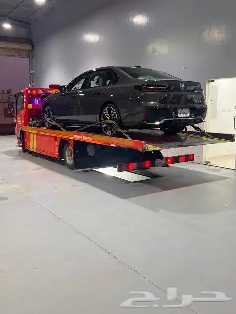 سطحة هيدروليك الرياض الى جدة مكة الطائف مدينة ابها الدمام 0