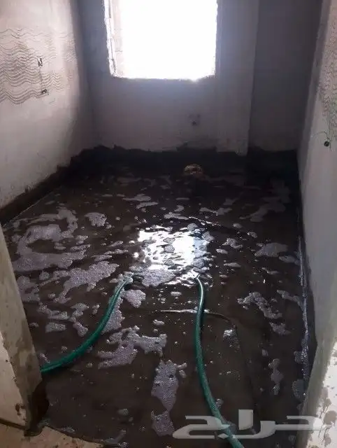 عوازل مائيه وحراريه بجميع انواعها 1
