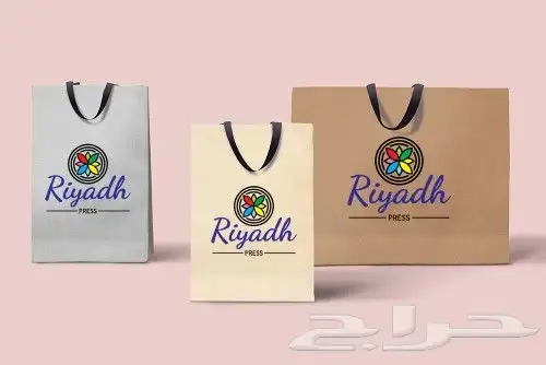 تنفيذ جميع أنواع المطبوعات  كرت  ختم  ستاند  ستكر بروفايل 20