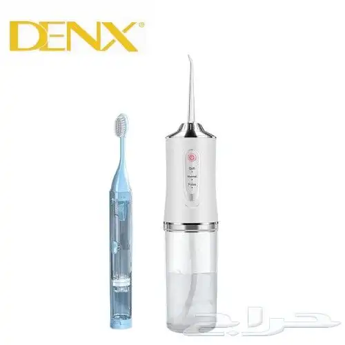 جهاز الخيط المائي 3