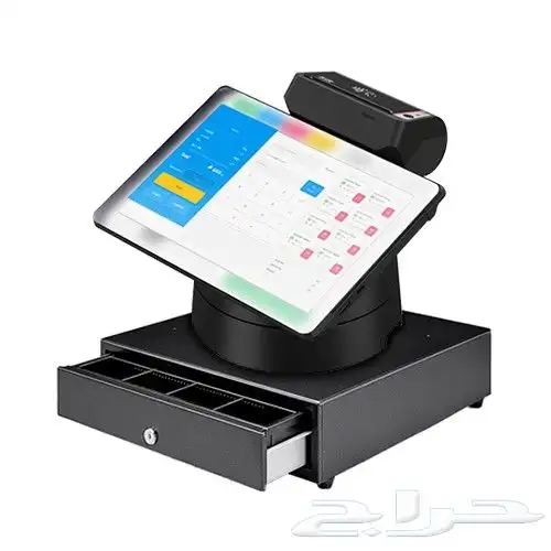 كاشير حلاقه كاشير حلويات كاشير محمصه كاشير خردوات 0