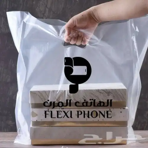 مطبعة مطبوعات بوكسات ستيكر بنر هارد كفر اكرليك أكواب 1