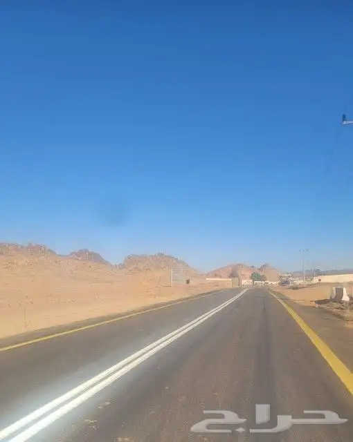 موسسة رواسي برالخليج لتخطيط الطرق وخطوط المواصلات وهي مكان ف 5