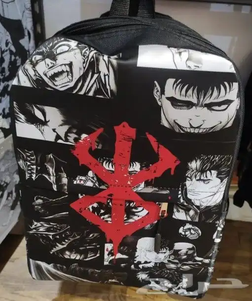 شنط مدرسية مستوردة للبيع 0