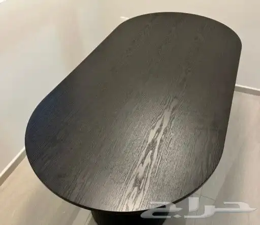 حفر cnc راوتر وعمل ما يخص الاخشاب 5