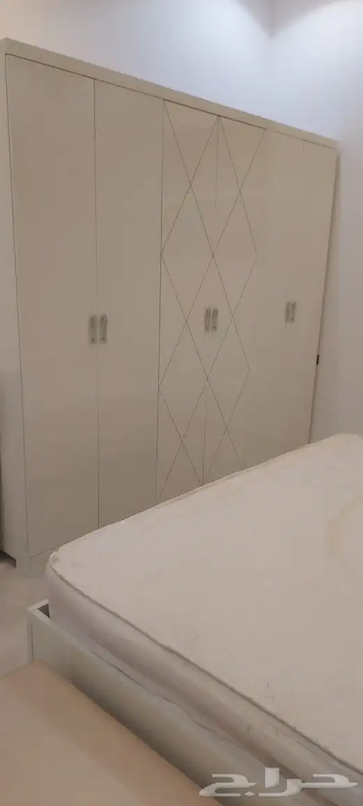 نقل عفش بالدوادمي وخارج الدوادمي 2