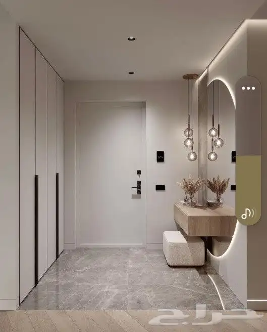 مرايات معتقه مرايات عايدي مرايه مدخل مرايات الدمام 8