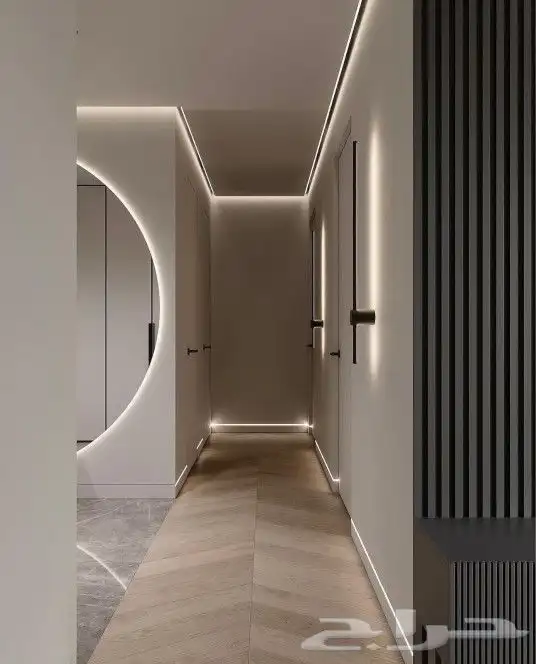 مرايات معتقه مرايات عايدي مرايه مدخل مرايات الدمام 6