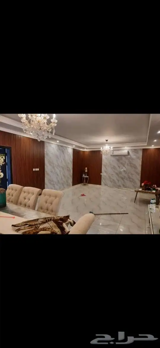 ديكورات الشرقيه 5