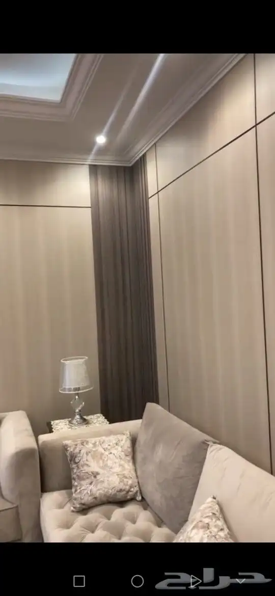 معلم ديكرات سوق 7 2