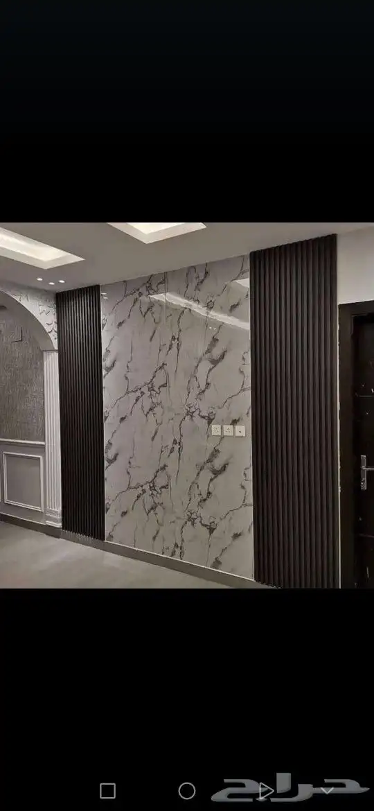 معلم ديكرات سوق 7 4