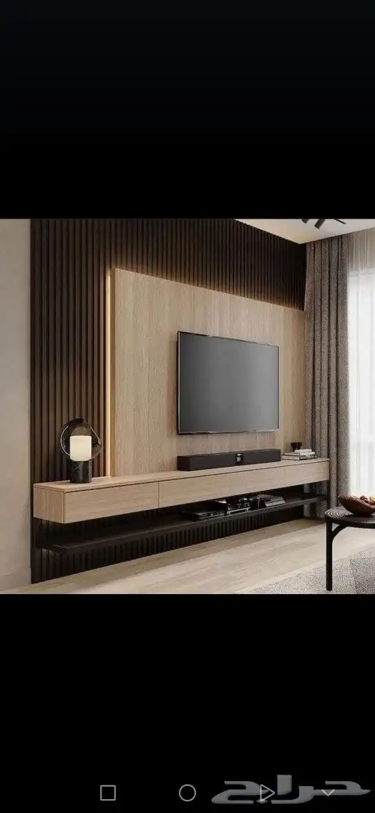 معلم ديكرات سوق 7 5