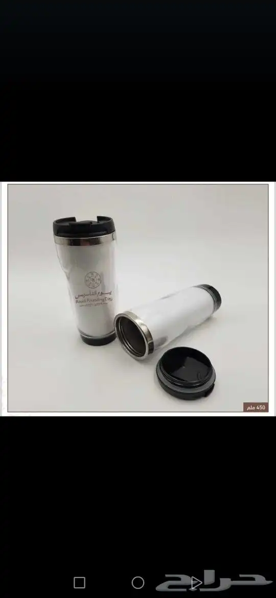 مطبعة  فولدرات  كروت  اختام طباعة اكواب  ورق فاخر . اظرف .. 2