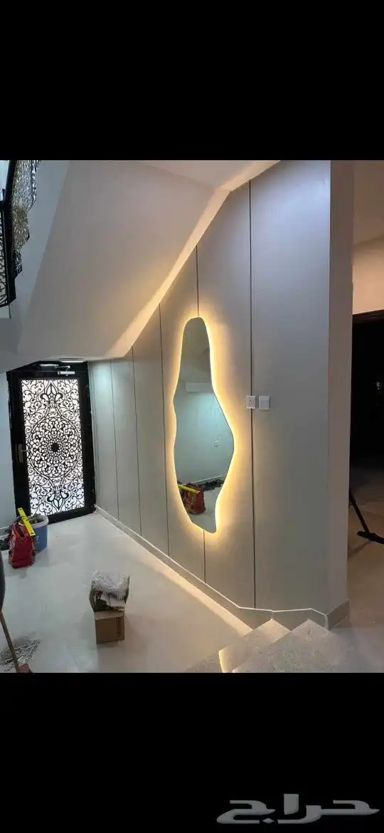 ديكورات الشرقيه 7