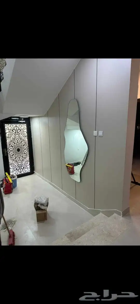 ديكورات الشرقيه 8