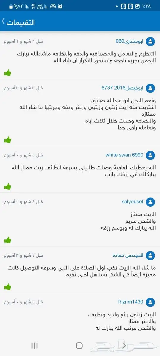 زيت زيتون فلسطيني بكر بعل عضوي لكل المدن 37