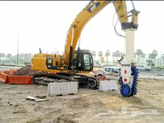 ترنشرات للإيجار 2