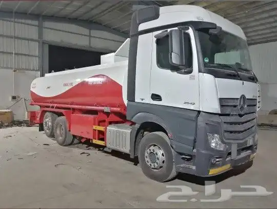 Diesel supplier. 24 hour service. مورد ديزل لشركات 0
