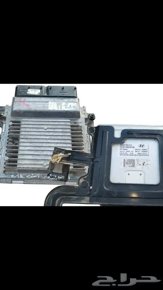 كومبيوتر سيارات 46