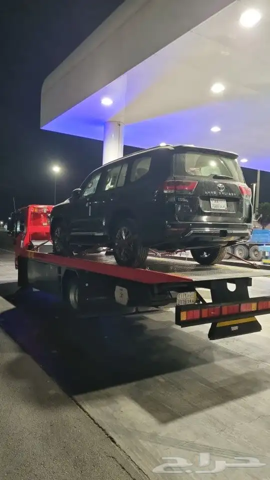 سطحة بوريده 0