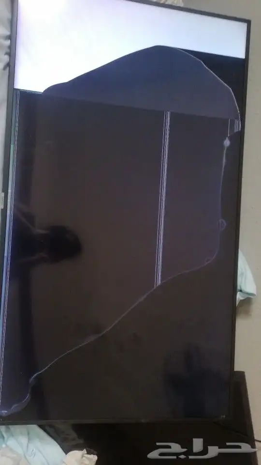 لاب توب مستعمل 19