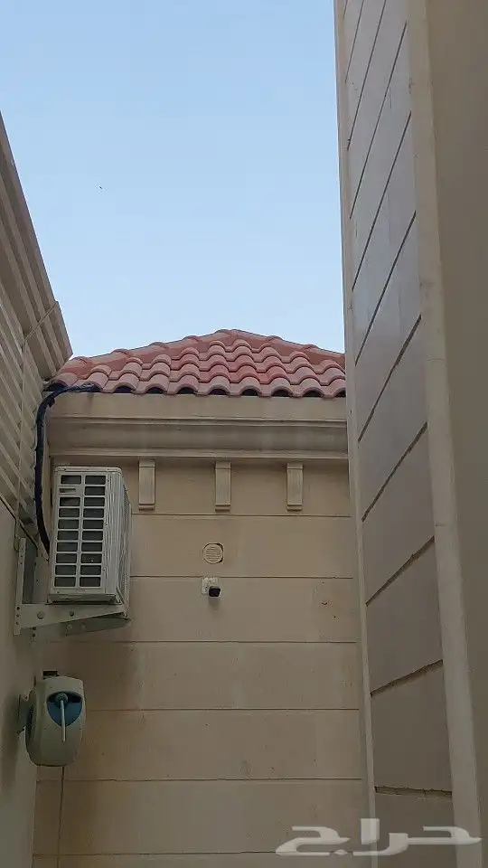 تر  ب قرم ت 0