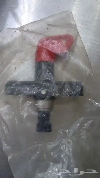 قطع غيار شاحنات جديد ومستعمل 0