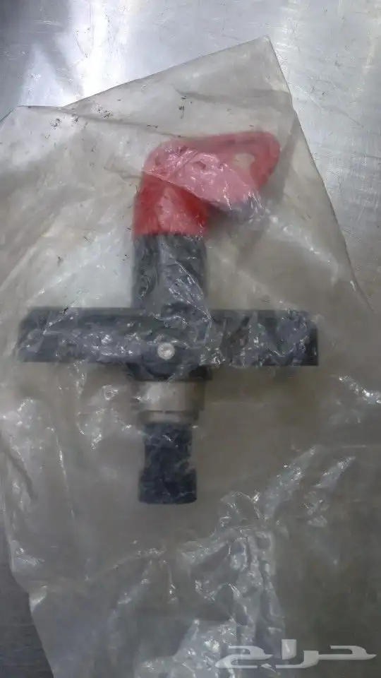 قطع غيار شاحنات جديد ومستعمل 0