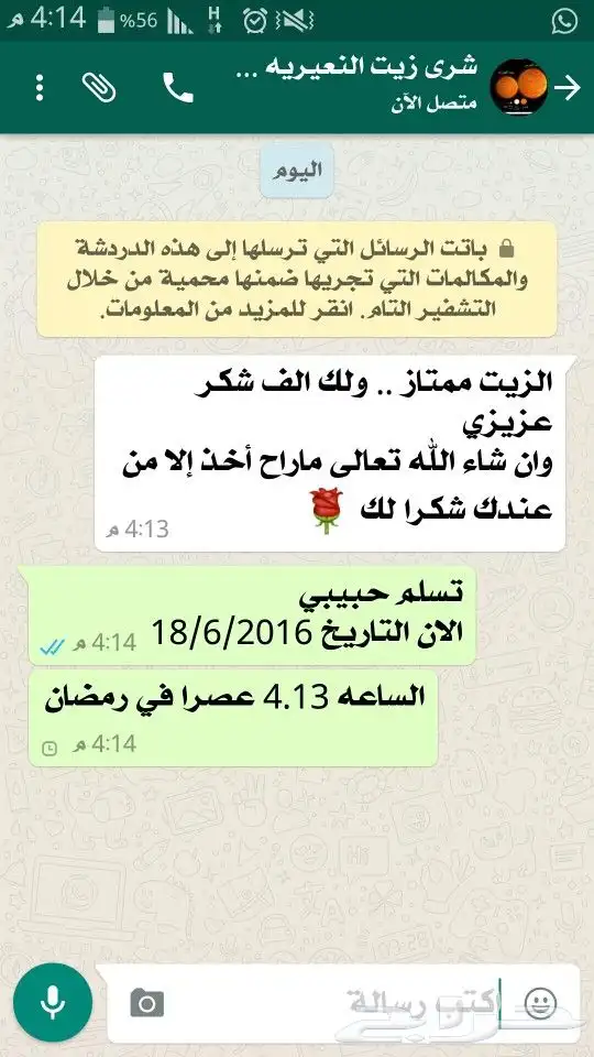 زيت زيتون فلسطيني بكر بعل عضوي لكل المدن 13