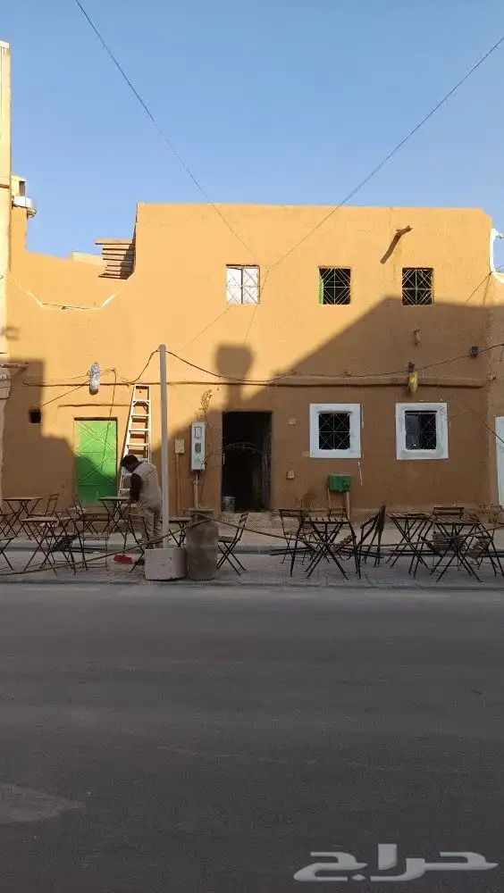 جميع اعمال التراث الشعبي 5