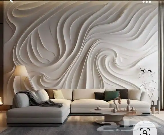 حفر cnc راوتر وعمل ما يخص الاخشاب 0